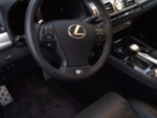 Thumbnail Photo 1 for 2015 Lexus Other Lexus Models